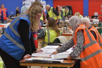 nieuws kees mustersstraat alphen aan den rijn