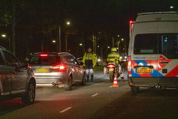 nieuws rueckertbaan tilburg