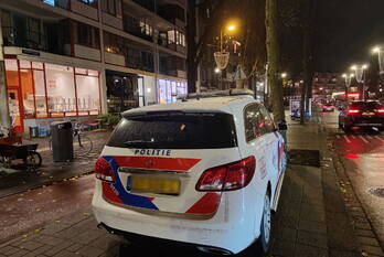 nieuws jodenbreestraat amsterdam