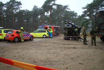 nieuws kuikensvendijk weert