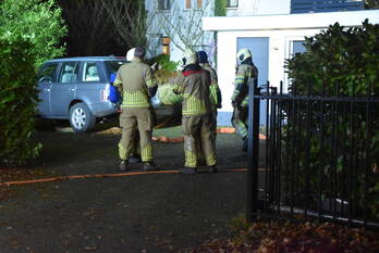 brand rijksstraatweg elst ut