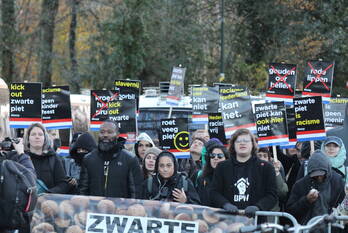 nieuws noorderweg slochteren