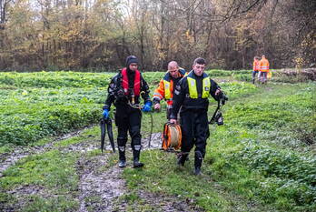 nieuws de nieuwe dijk poortugaal
