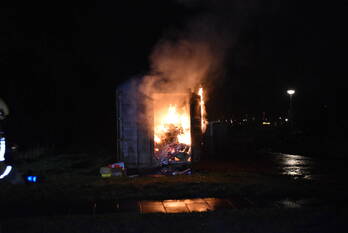 brand woltsingel eelderwolde