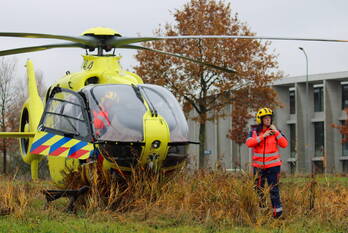 nieuws rijksstraatweg zuidhorn