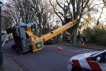 nieuws paktuinen enkhuizen