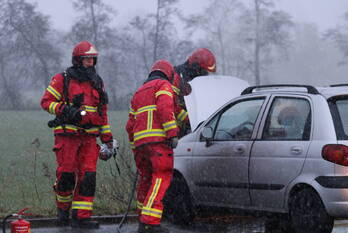 brand pasop midwolde