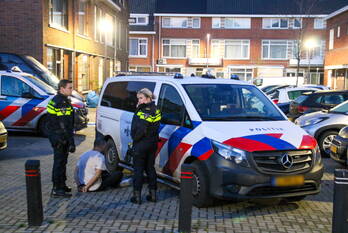 nieuws fultonplantsoen schiedam