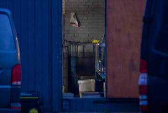 nieuws broekdijk hulten