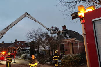 brand jogchum nieuwenhuisstrjitte grou