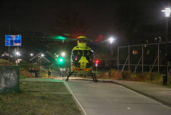 nieuws rijnsburgerweg voorhout