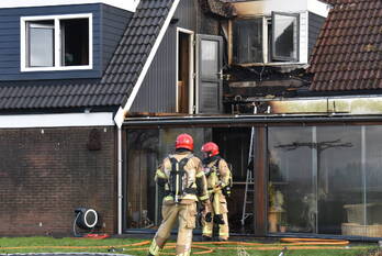 brand middelie middelie