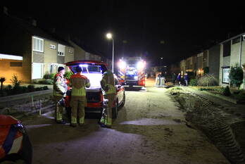 milieu engelbrechtstraat weert