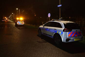 milieu grachtweg zierikzee