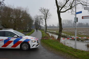 nieuws it paradys jelsum