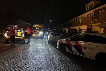 nieuws hollandshof bodegraven