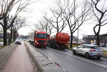 nieuws lunterseweg barneveld