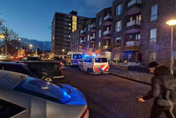 nieuws hoorneslaan katwijk