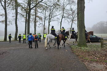 nieuws kernhemseweg ede