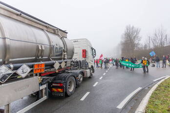 nieuws moezelweg europoort rotterdam