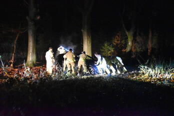 nieuws defensieweg rhenen
