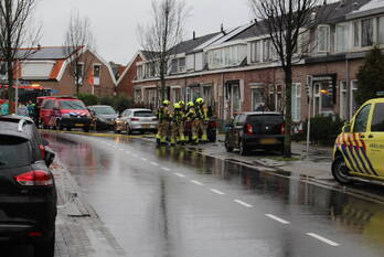 nieuws brouwerstraat rijnsburg