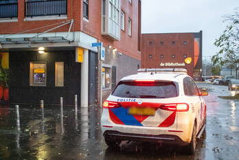 nieuws heyhoefpromenade tilburg