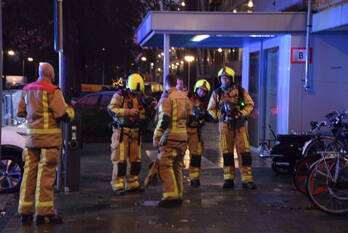 brand franckstraat naaldwijk