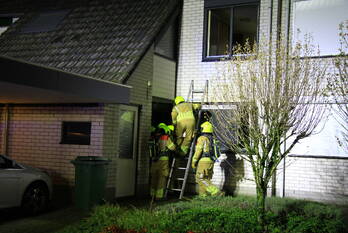 brand karekiethof weert