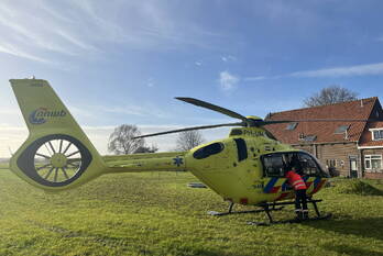 nieuws middelsluissedijk oz numansdorp