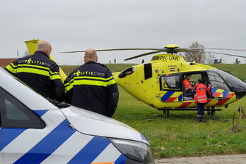 nieuws touwslagersdreef tholen