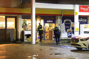 nieuws eindhovenseweg geldrop