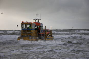nieuws koningin wilhelmina boulevard - kon. wilhelmina boulevard noordwijk