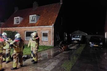 brand rondweg hallum