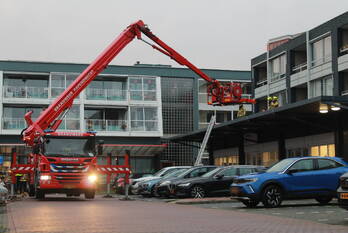 nieuws bonkelaarplein sliedrecht