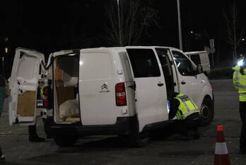 nieuws kardinaal de jongplein tilburg