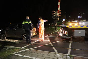 nieuws arnhemsestraatweg rheden