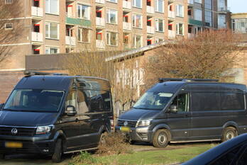 nieuws wielewaalplein groningen