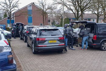 nieuws eperweg nunspeet