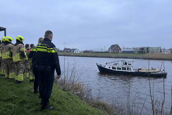 nieuws schielands hoge zeedijk oost moordrecht