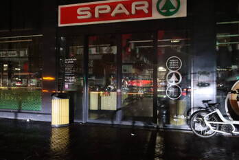 nieuws beekstraat arnhem