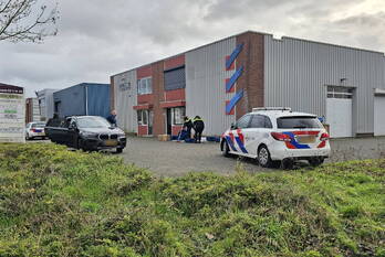 nieuws celsiusstraat ede