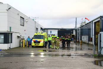 nieuws wetering weert