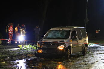 natuur helze geldrop