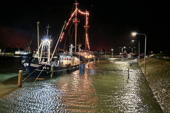 brand havenkade den oever