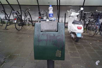 nieuws westsingel bunschoten-spakenburg