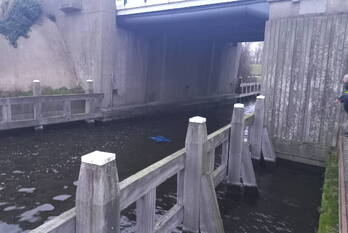 nieuws prins hendrikkade katwijk