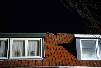 natuur noordweg sint philipsland