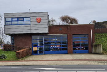 nieuws willy brandtlaan ede