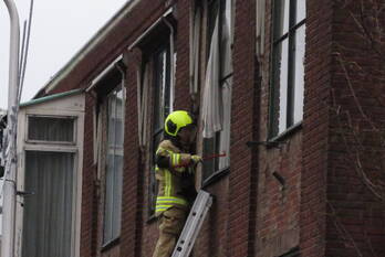 nieuws rembrandtlaan sliedrecht